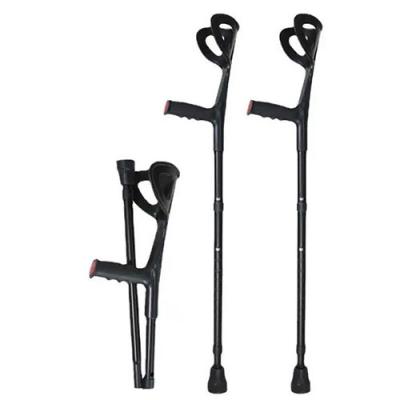 Medical crutches 