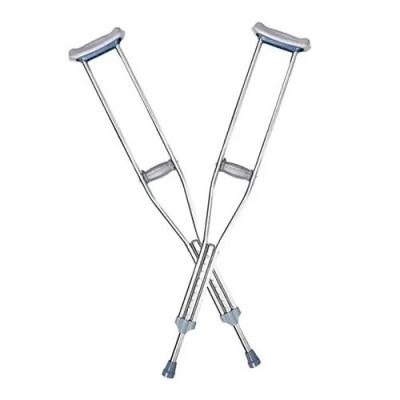 Medical crutches  
